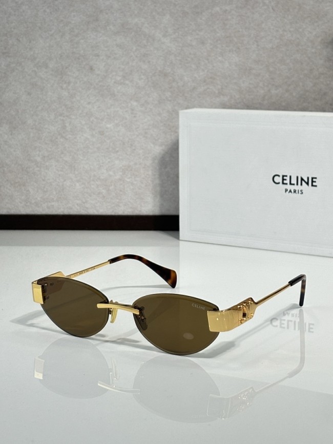 CE Sunglasses AAAA-2401