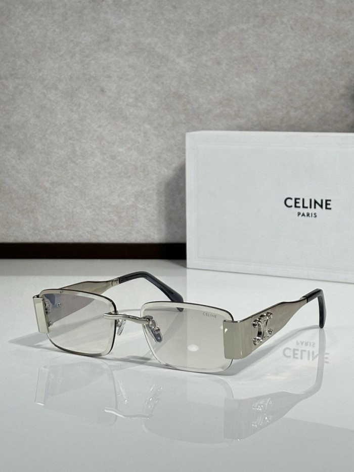 CE Sunglasses AAAA-2426