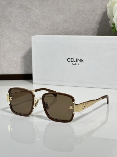 CE Sunglasses AAAA-2518