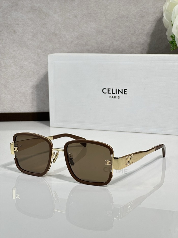 CE Sunglasses AAAA-2518