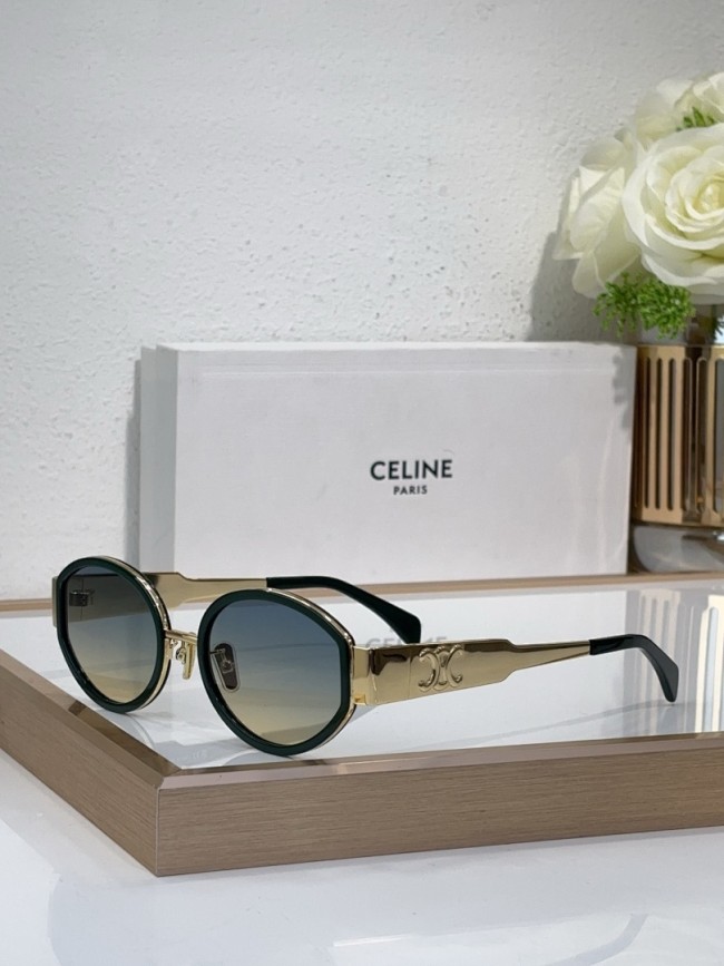 CE Sunglasses AAAA-2210