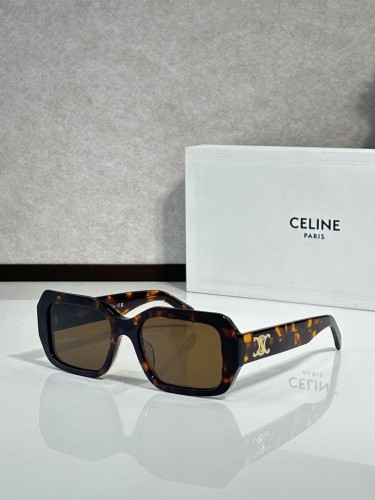 CE Sunglasses AAAA-2387
