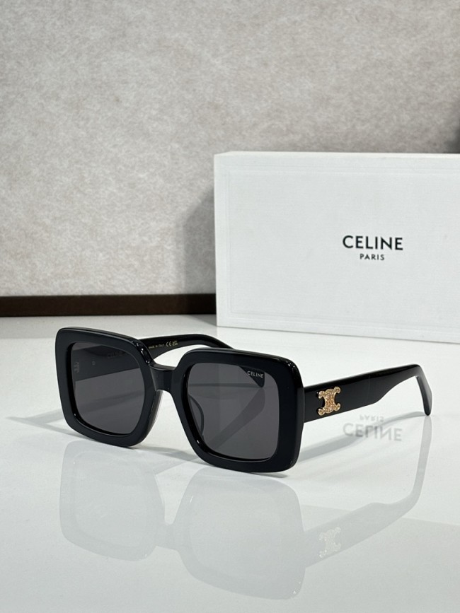 CE Sunglasses AAAA-2328