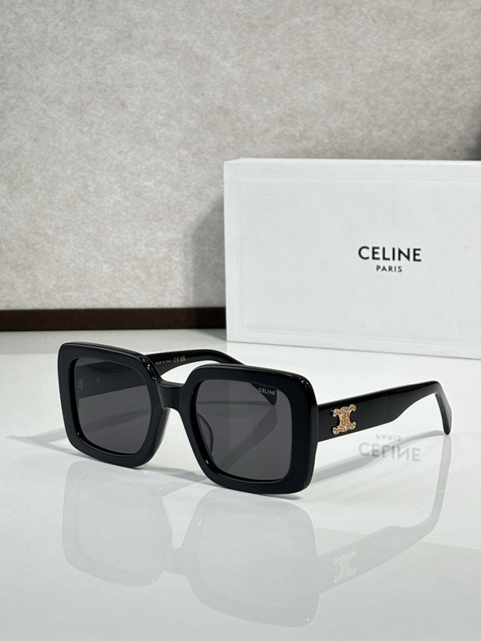 CE Sunglasses AAAA-2328