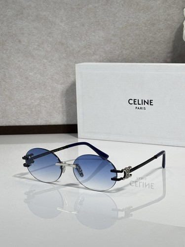 CE Sunglasses AAAA-2440
