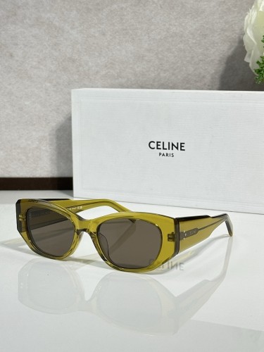 CE Sunglasses AAAA-2503