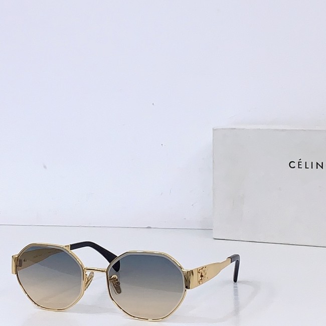 CE Sunglasses AAAA-2604