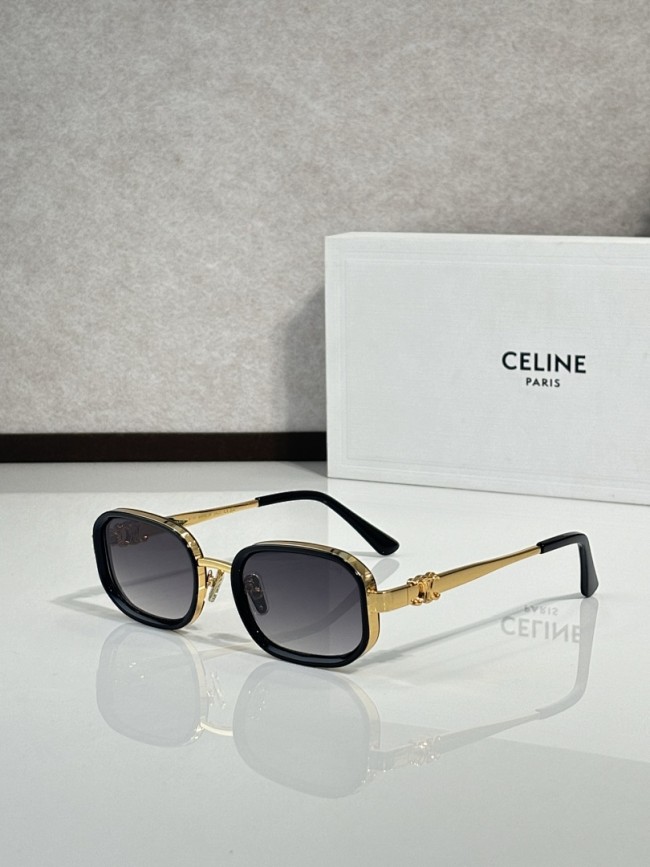 CE Sunglasses AAAA-2343
