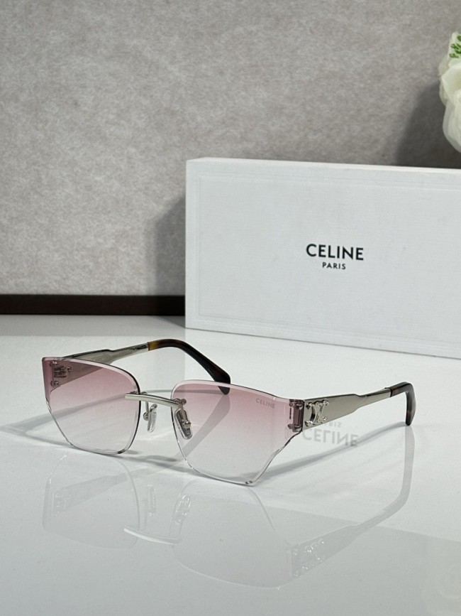 CE Sunglasses AAAA-2290