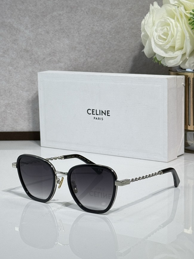 CE Sunglasses AAAA-2584