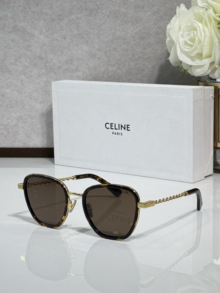CE Sunglasses AAAA-2589