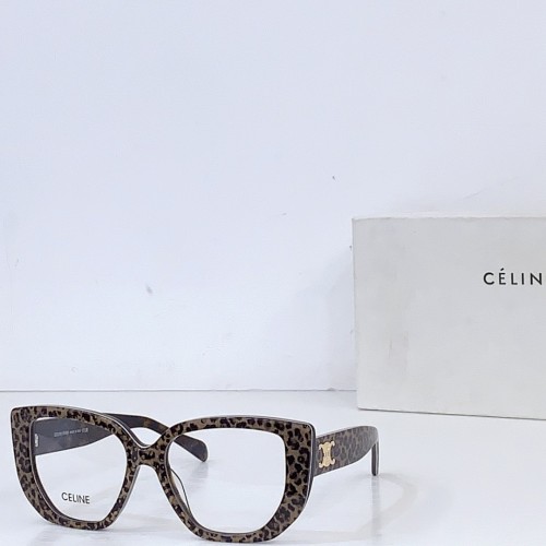 CE Sunglasses AAAA-2625