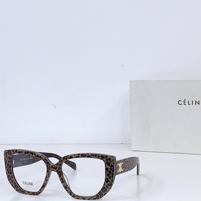 CE Sunglasses AAAA-2625