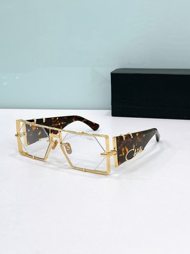 Cazal Sunglasses AAAA-1874