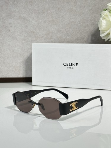 CE Sunglasses AAAA-2484