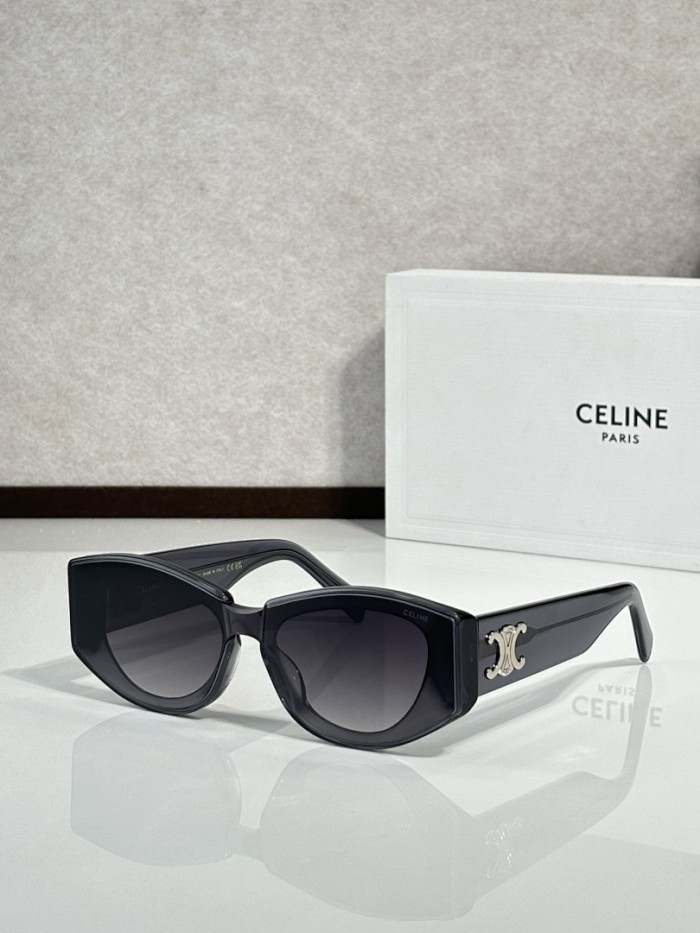 CE Sunglasses AAAA-2351