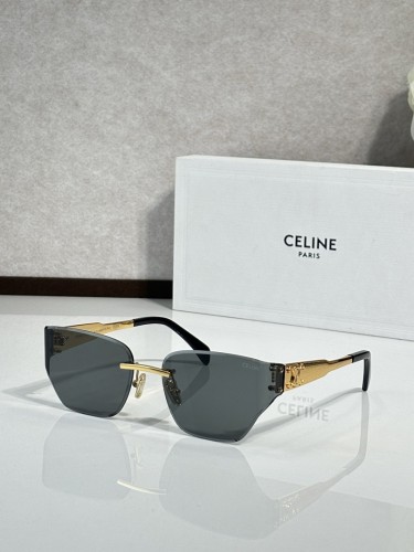 CE Sunglasses AAAA-2294