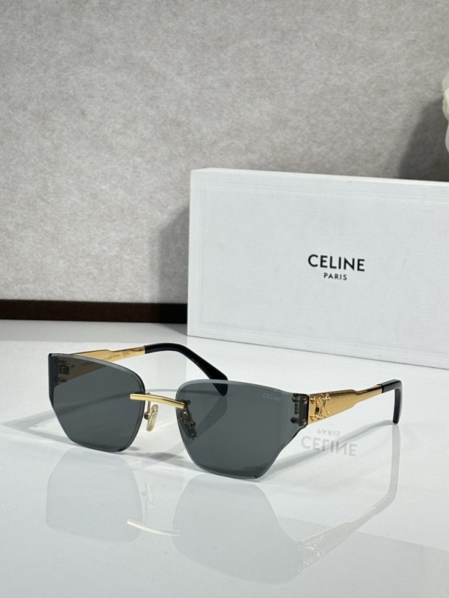 CE Sunglasses AAAA-2294