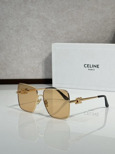 CE Sunglasses AAAA-2337
