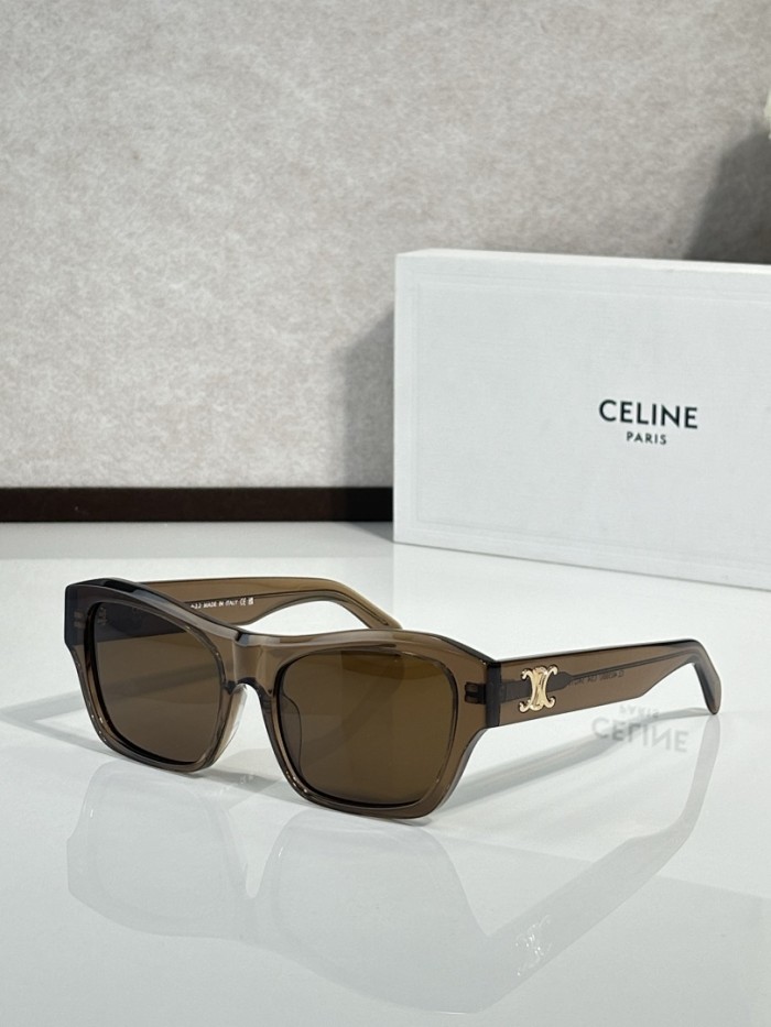 CE Sunglasses AAAA-2223