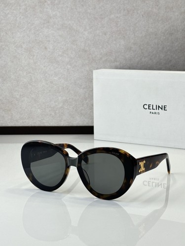 CE Sunglasses AAAA-2406