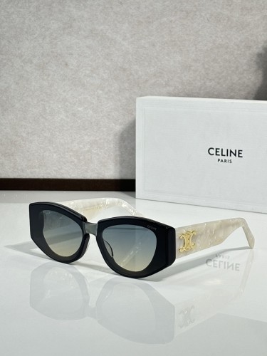 CE Sunglasses AAAA-2349