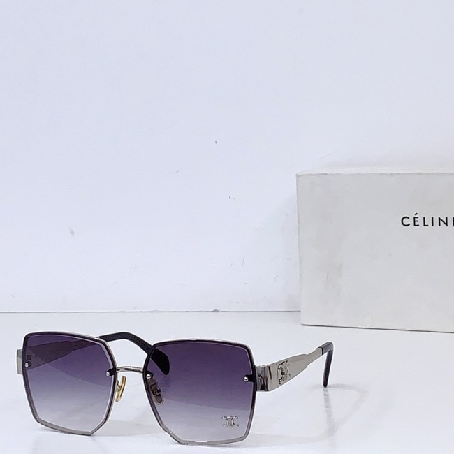 CE Sunglasses AAAA-2608