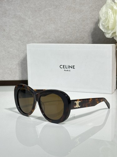 CE Sunglasses AAAA-2535