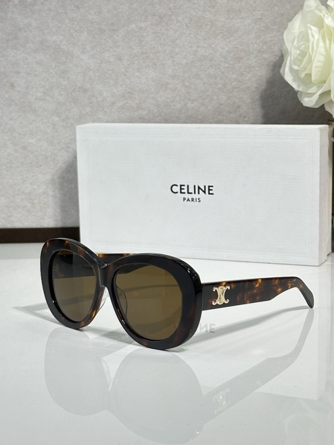 CE Sunglasses AAAA-2535