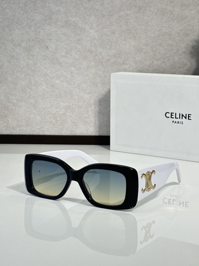 CE Sunglasses AAAA-2368