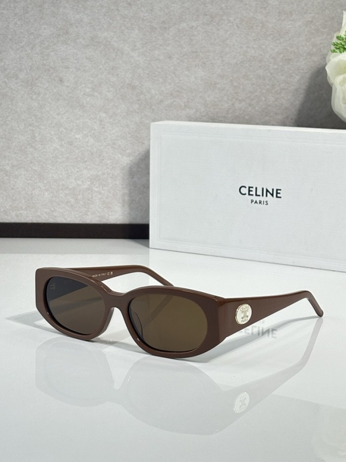 CE Sunglasses AAAA-2254