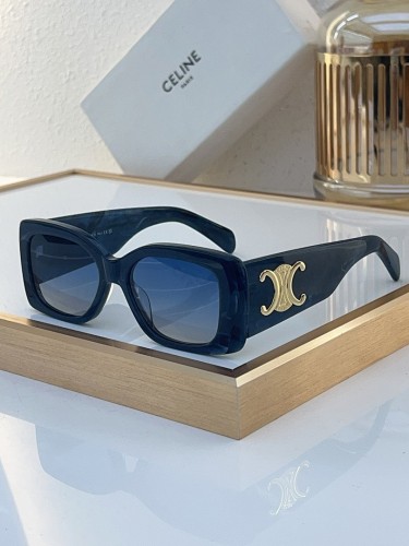 CE Sunglasses AAAA-2380