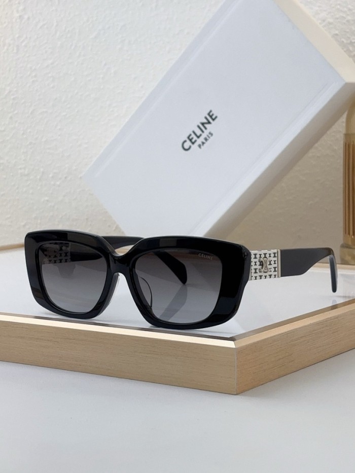 CE Sunglasses AAAA-2560
