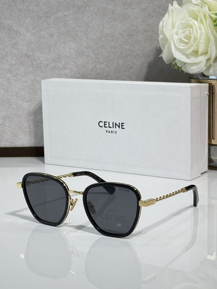 CE Sunglasses AAAA-2588