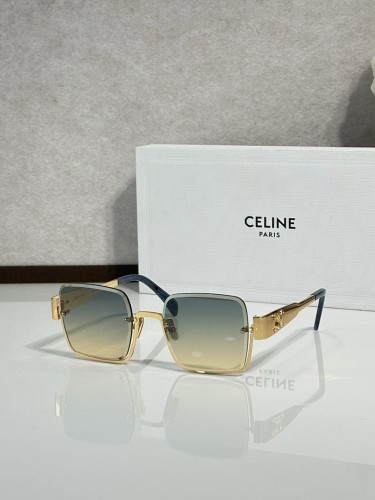 CE Sunglasses AAAA-2577