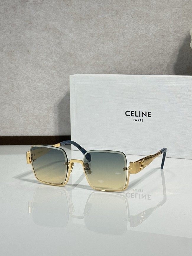 CE Sunglasses AAAA-2577
