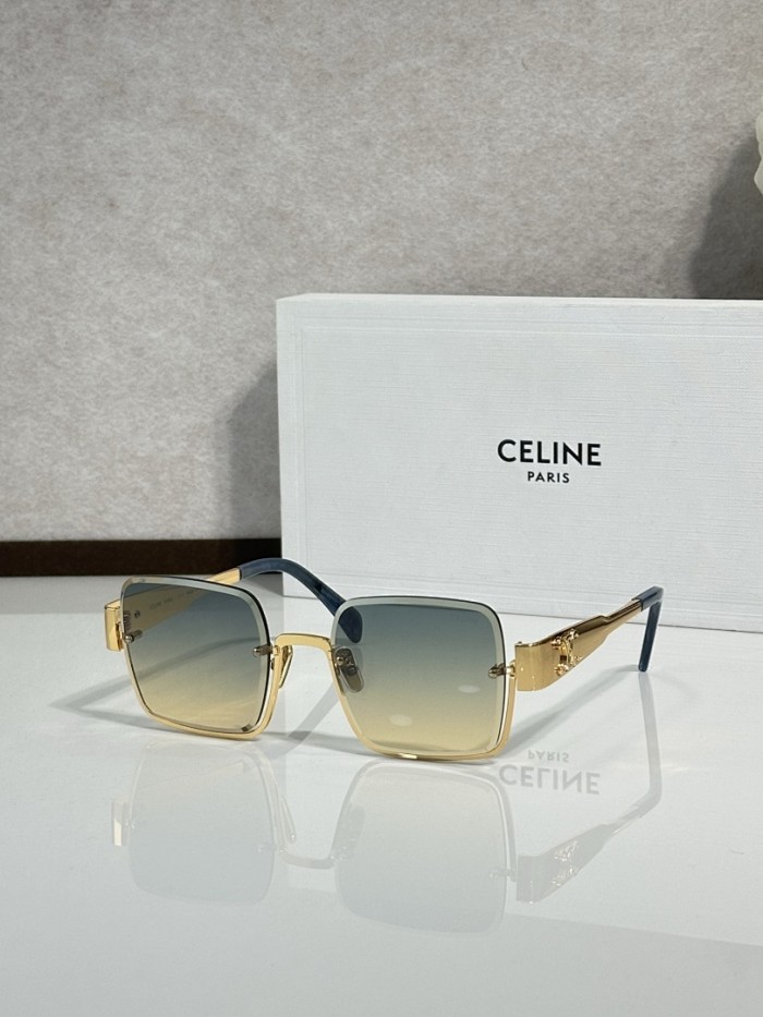 CE Sunglasses AAAA-2577