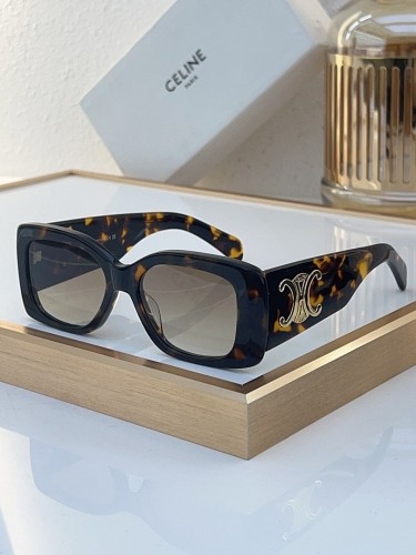 CE Sunglasses AAAA-2375