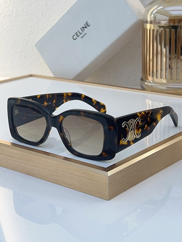 CE Sunglasses AAAA-2375
