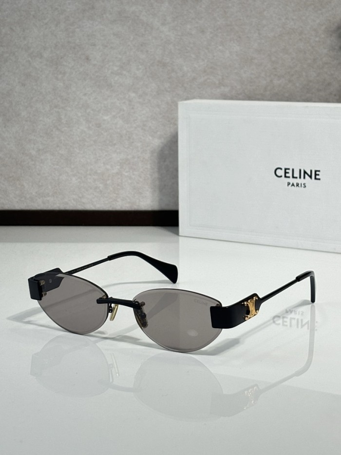 CE Sunglasses AAAA-2400