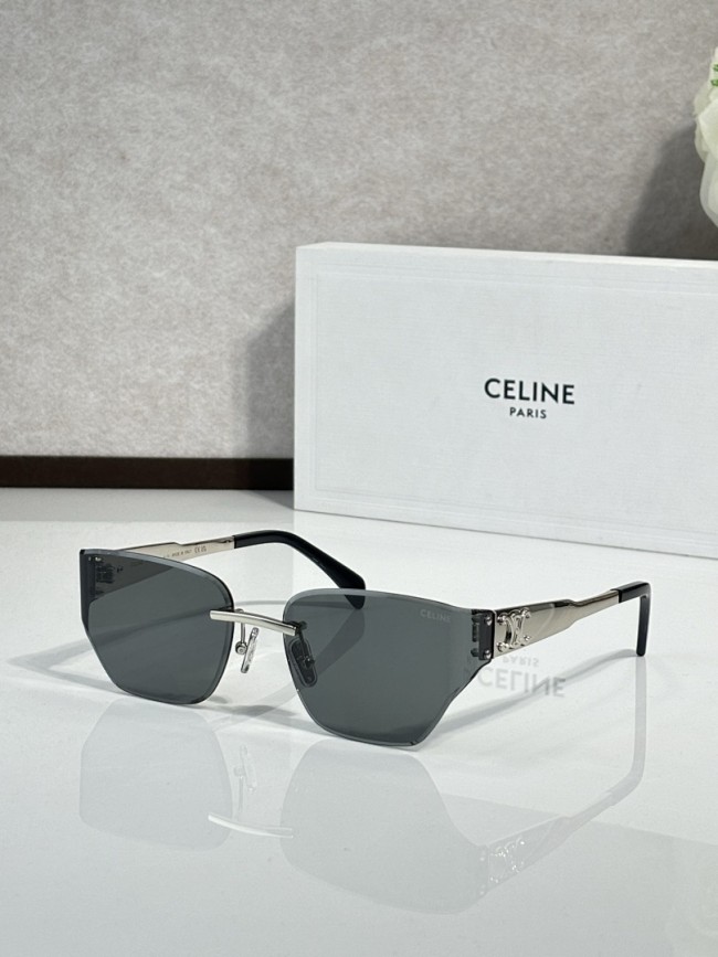 CE Sunglasses AAAA-2292