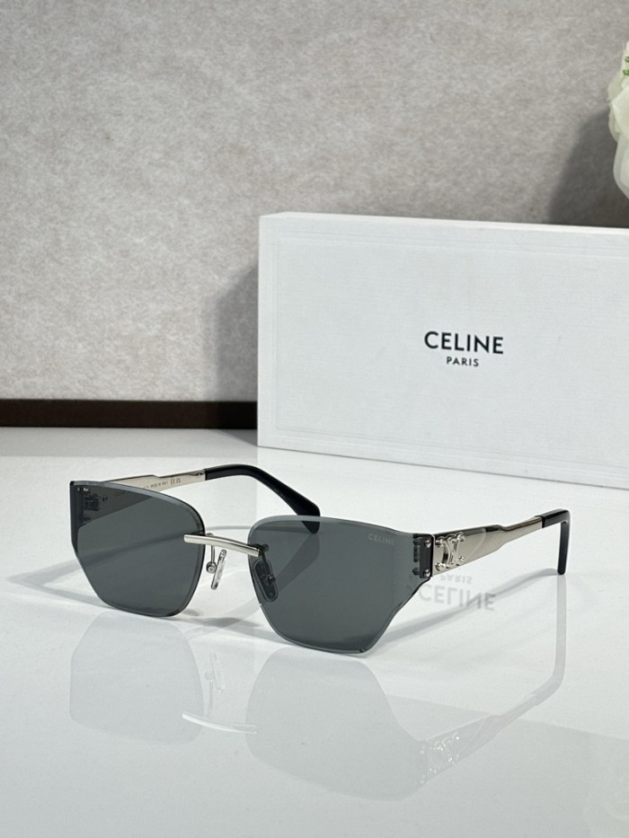 CE Sunglasses AAAA-2292