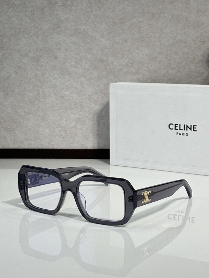 CE Sunglasses AAAA-2389