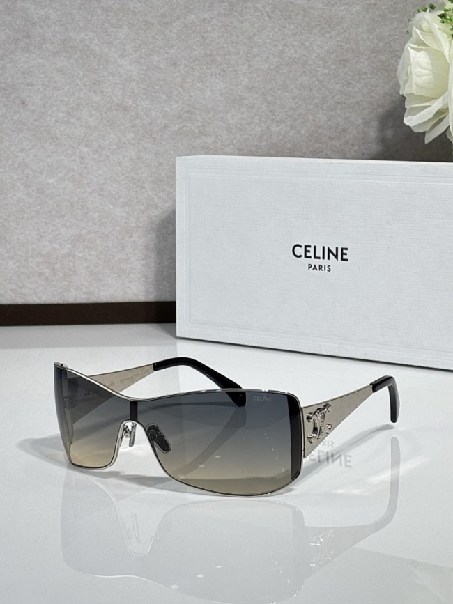 CE Sunglasses AAAA-2511