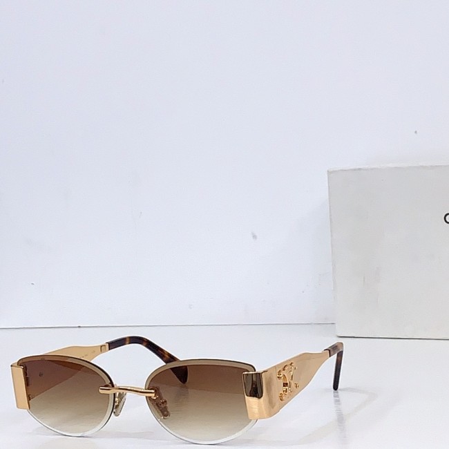 CE Sunglasses AAAA-2635
