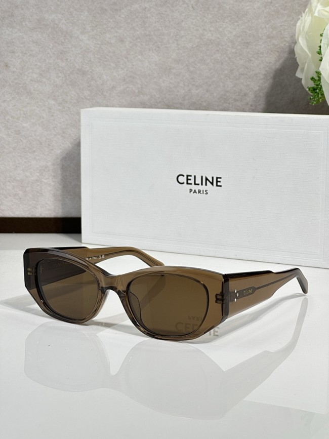 CE Sunglasses AAAA-2508