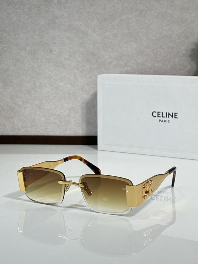 CE Sunglasses AAAA-2425