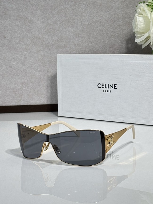 CE Sunglasses AAAA-2509