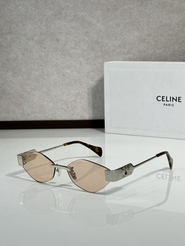 CE Sunglasses AAAA-2326
