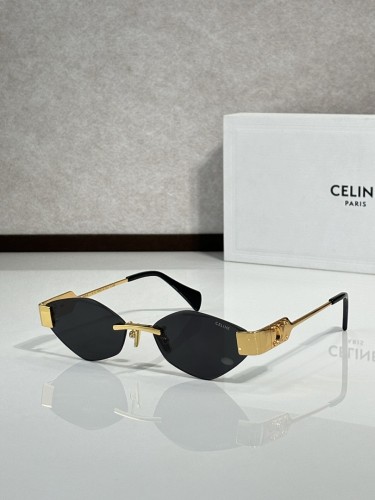 CE Sunglasses AAAA-2325